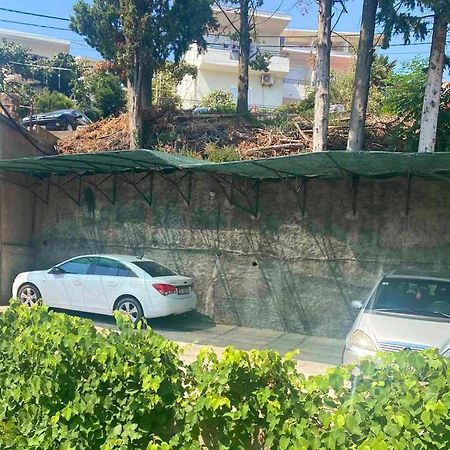 Apartments Nasufaga أولتْسي المظهر الخارجي الصورة