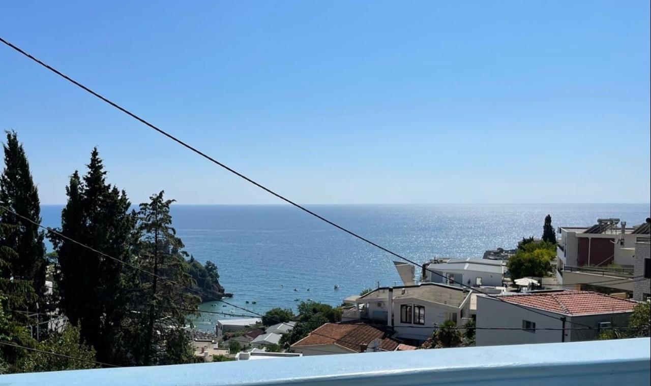 Apartments Nasufaga أولتْسي المظهر الخارجي الصورة