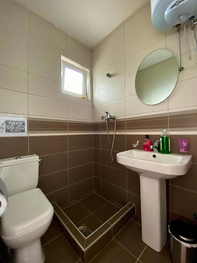 Apartments Nasufaga أولتْسي المظهر الخارجي الصورة