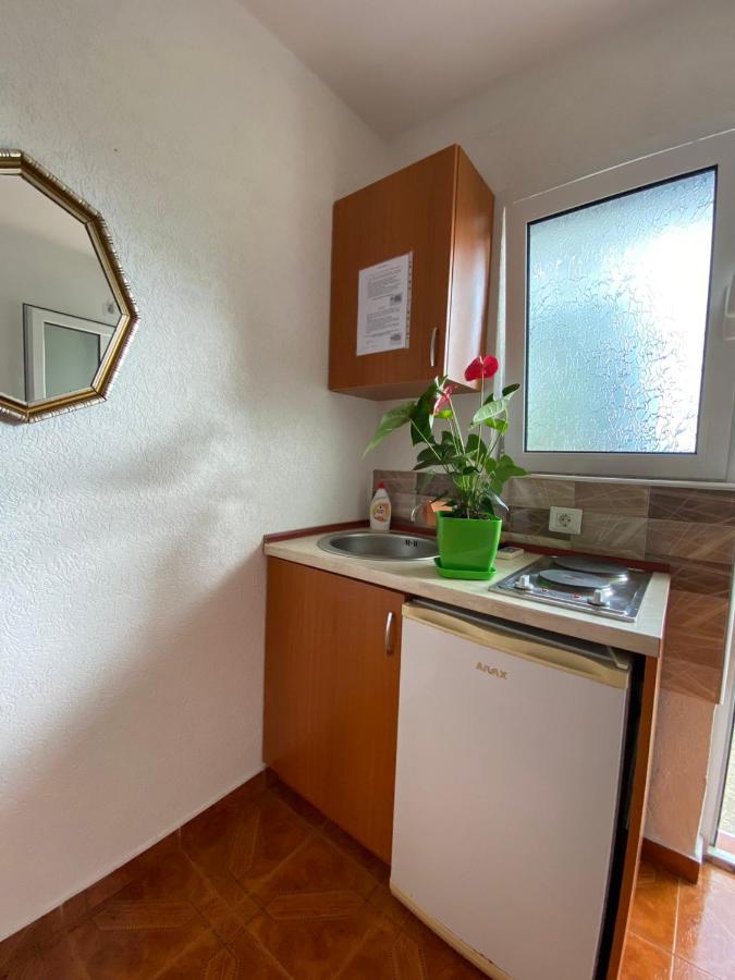 Apartments Nasufaga أولتْسي المظهر الخارجي الصورة