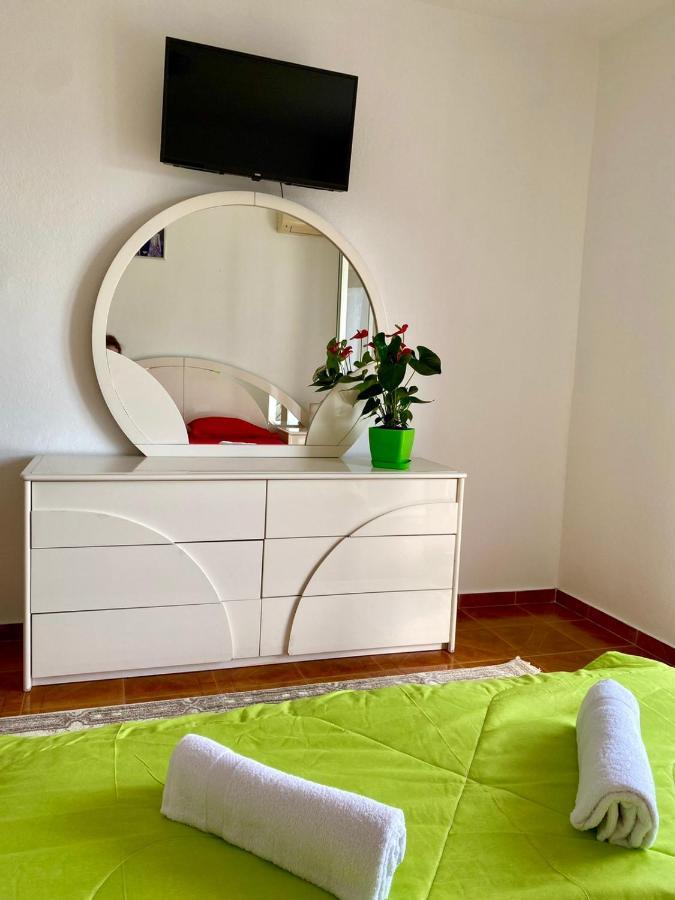 Apartments Nasufaga أولتْسي المظهر الخارجي الصورة