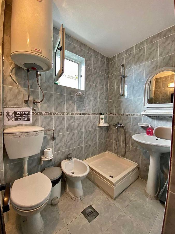 Apartments Nasufaga أولتْسي المظهر الخارجي الصورة